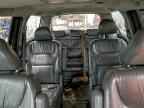 2006 HONDA ODYSSEY