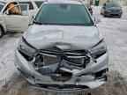 2022 BUICK ENCORE