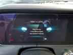 2023 MERCEDES-BENZ E-Class