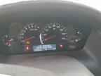 2008 CADILLAC SRX