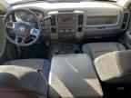 2010 DODGE Ram 3500