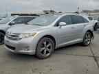 2011 TOYOTA VENZA
