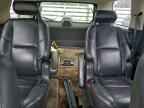 2010 CADILLAC ESCALADE