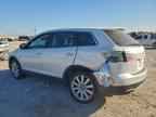 2010 MAZDA CX-9