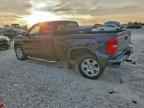 2015 GMC Sierra