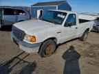 2005 FORD RANGER