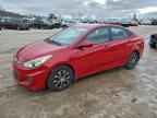 2016 HYUNDAI ACCENT