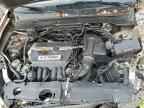 2006 HONDA CR-V