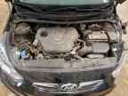 2014 HYUNDAI ACCENT