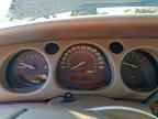 2005 BUICK Lesabre