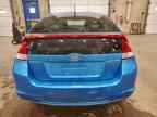 2011 HONDA Insight