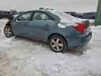2005 PONTIAC G6