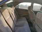 2002 TOYOTA CAMRY
