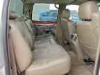 2005 GMC Sierra