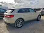 2016 LINCOLN MKX