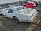 1976 CHEVROLET Uk