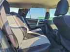 2014 TOYOTA 4Runner