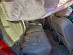 2007 LINCOLN MKX