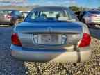 2006 NISSAN SENTRA