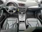 2014 AUDI Q5