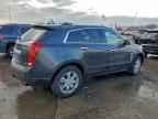2014 CADILLAC SRX