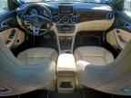2014 MERCEDES-BENZ CLA-Class