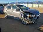 2015 HYUNDAI TUCSON