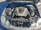 2008 MERCEDES-BENZ E-Class