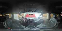 2014 DODGE GRAND CARAVAN