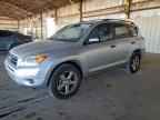 2006 TOYOTA RAV4