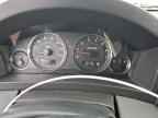2008 JEEP Grand Cherokee