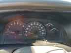 2001 SUZUKI Grand Vitara