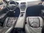 2014 LINCOLN MKZ