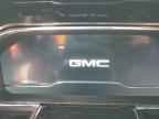 2023 GMC Sierra