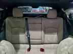 2024 CADILLAC XT4