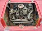 1979 VOLKSWAGEN