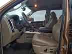 2012 DODGE RAM 1500