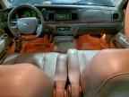 2011 FORD Crown Victoria