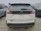 2021 FORD EDGE