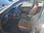 2010 BMW 3 SERIES