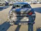 2005 TOYOTA Avalon