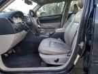 2007 CHRYSLER 300