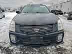 2009 CADILLAC SRX