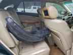 2006 LEXUS Rx 330