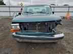 1996 FORD F-150