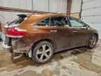 2012 TOYOTA VENZA