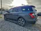 2021 FORD Expedition