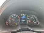 2013 SUBARU Outback