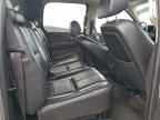 2007 CHEVROLET Avalanche