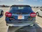 2018 MERCEDES-BENZ GLA-Class